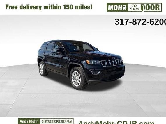 JEEP GRAND CHEROKEE 2022 1C4RJFAG7NC100377 image JEEP GRAND CHEROKEE 2022 1C4RJFAG7NC100377 image
